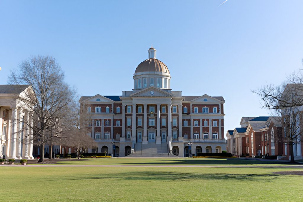 Uk Study Abroad Consultant