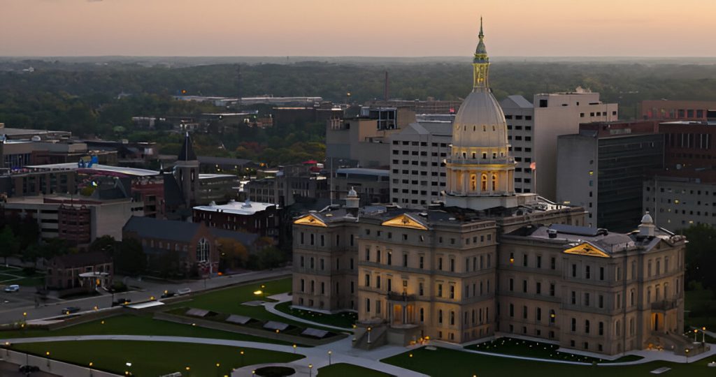 USA Education Consultants