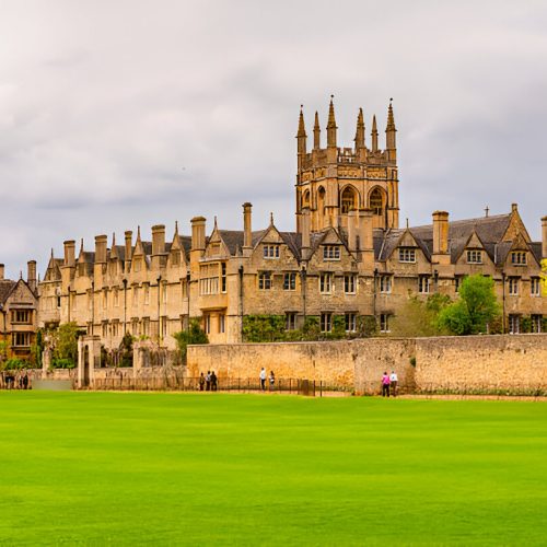 Ireland Study Visa Consultants | Expert Guidance for Students