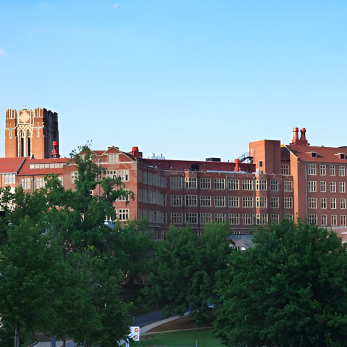 Study In USA Consultant | One Source Overseas