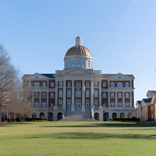 UK Study Abroad Consultants  | One Source Overseas